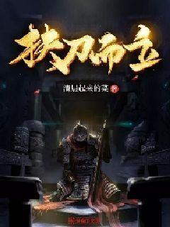 雷火官方网站入口
