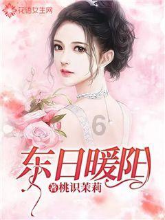 年终总结励志短句