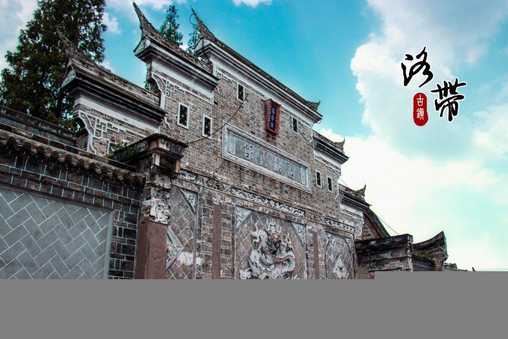 雷火官方网站入口