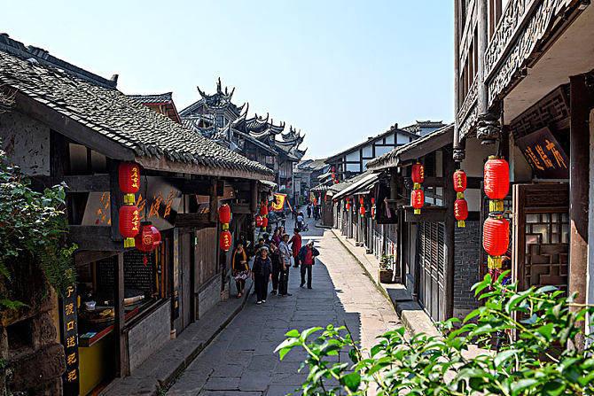 小年这天可以去祭拜已故父母亲吗？